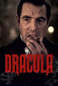 Dracula (2020)
